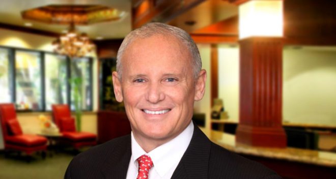 Dr. Robert F. Murray, DDS – robert f murray dds Portrait of Dr. Robert F. Murray, DDS, smiling in a professional dental office setting – robert f murray dds