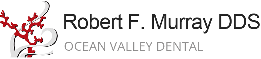 Ocean Valley Dental