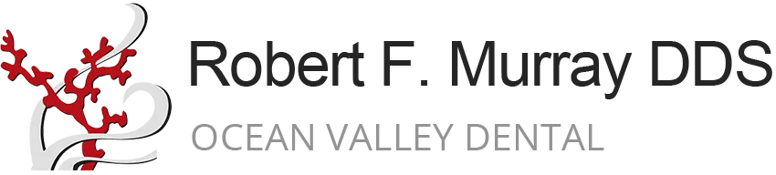 Ocean Valley Dental