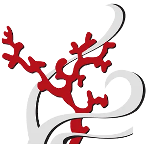 Dentist Aliso Viejo